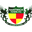 Nantwich Town