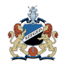 Szeged 2011 logo