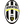 Juventus Malchika