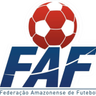 Amazonas U20 logo