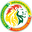 HLM