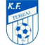 Ferizaj