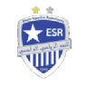 Radès logo