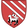 Droylsden