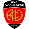 Vogherese logo