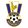 Pietà Hotspurs