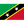St. Kitts and Nevis