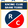 Racing Club