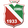 USM Bel Abbes