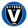 Viitorul Constanta