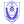 Al-Khmes