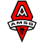 AMSG W