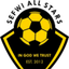 Sefwi All Stars