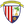 San Bartolomé