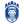 1074 Çankırıspor