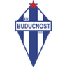 Buducnost Podgorica logo