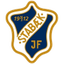 Stabæk W