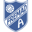 Fremad Amager