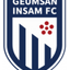 Geumsan Insam