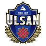 Ulsan Citizen logo