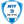 Maccabi Yavne