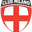 Club Milano