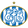 Esbjerg
