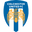 Colchester United U23