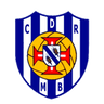 Moimenta da Beira logo