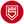 Sportfreunde Siegen