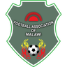 Malawi W logo