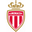Monaco  U19