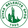 Sivas Belediyespor logo