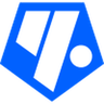 Chertanovo W logo