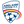 Adelaide United
