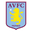 Aston Villa