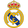 Real Madrid II