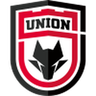 Shaanxi Union logo