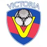 Victoria Bardar logo