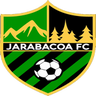 Jarabacoa logo