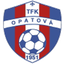 Družstevník Opatová