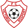 Victoria Rosport logo