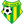 Videm