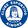 Aimoré