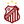 Sertãozinho