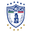 CF Pachuca 2