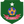 Myawady