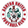 Ashton United