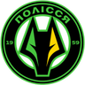 Polissya II logo