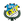Iporá